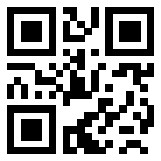 3200806689 - Immagine del QrCode