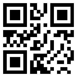 QrCode di 3200806690