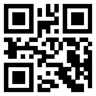 QrCode di 3200806693