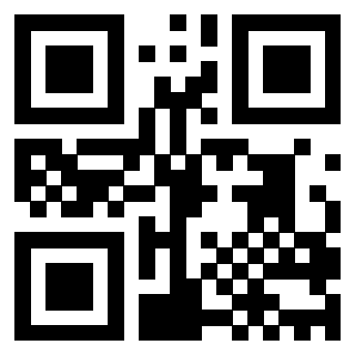 Scansione del Qr Code di 3200806698