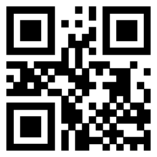Il QrCode di 3200806699