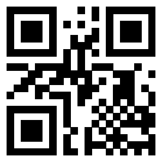 3200806700 - Immagine del Qr Code