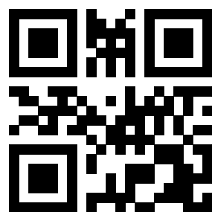 3200806702 - Immagine del Qr Code