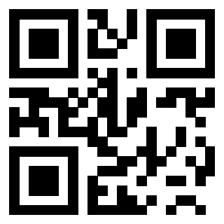 3200806705 - Immagine del QrCode associato