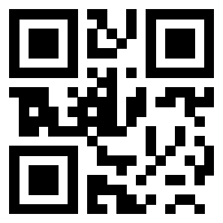 Qr Code di 3200806706