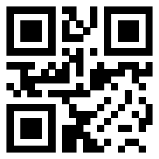 3200807800 - Immagine del Qr Code
