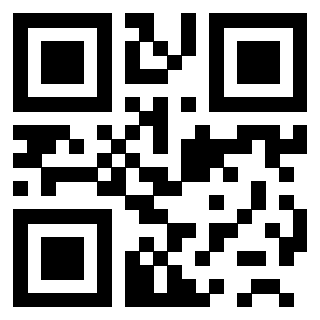 3200807803 Qr Code associato