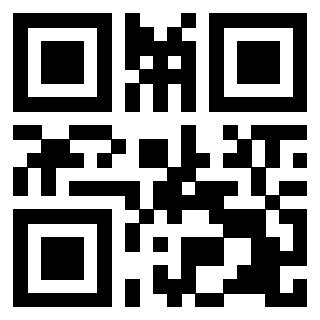 3200807804 - Immagine del Qr Code associato