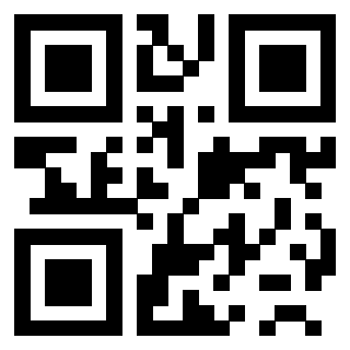 Scansione del Qr Code di 3200807805