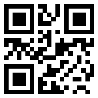 3200807808 - Immagine del QrCode