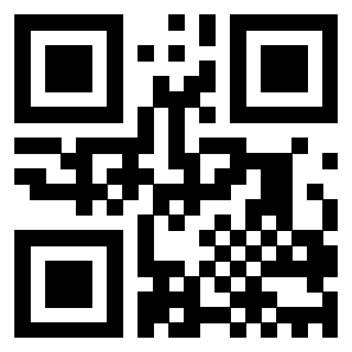 3200807810 - Immagine del QrCode