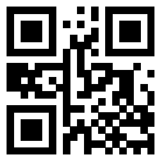 QrCode di 3200807815