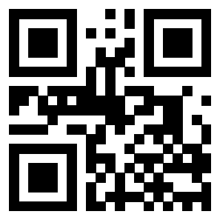 3200807825 - Immagine del QrCode associato