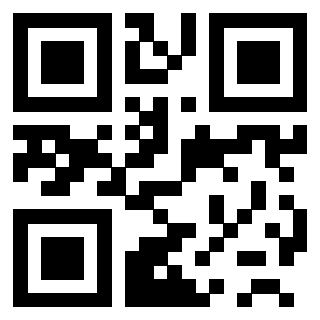 3200807826 QrCode associato