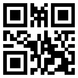 3200807827 - Immagine del Qr Code