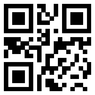 QrCode di 3200807829