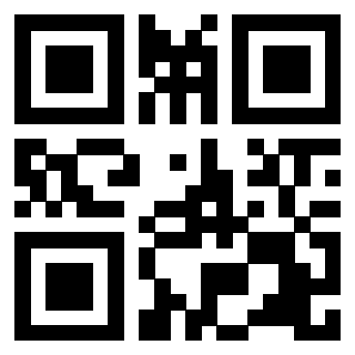 QrCode di 3200807832