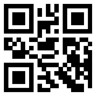 3200807834 - Immagine del QrCode associato