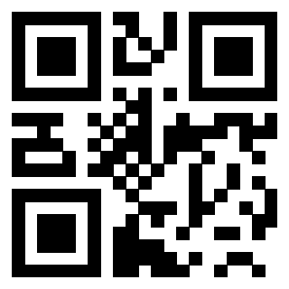 3200807837 - Immagine del QrCode