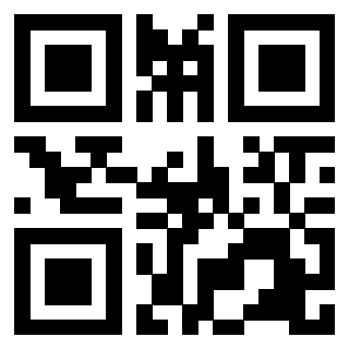 3200807839 Qr Code associato