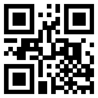 3200807841 QrCode associato