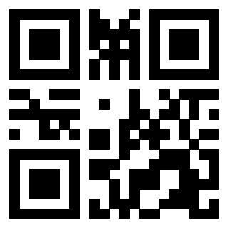 Il Qr Code di 3200807849