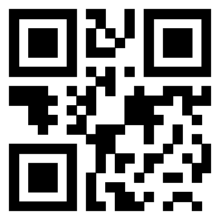 3200807853 - Immagine del Qr Code