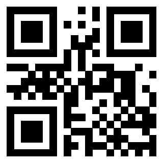 Qr Code di 3200807854
