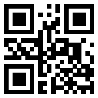 3200807855 Qr Code associato