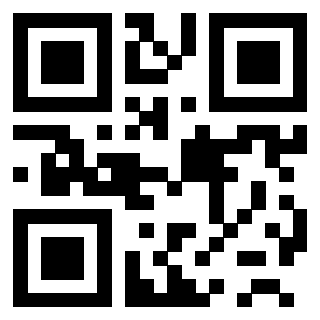 Il Qr Code di 3200807856