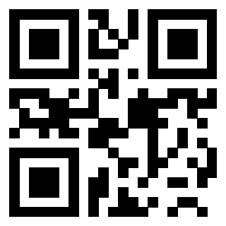 3200807857 Qr Code associato
