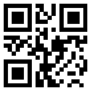 3200807858 QrCode associato