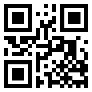 3200807859 Qr Code associato