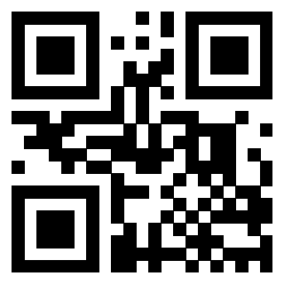 Immagine del QrCode di 3200807864
