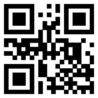 3200807865 - Immagine del Qr Code associato
