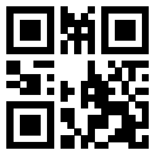 3200807867 - Immagine del Qr Code