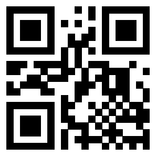 Il Qr Code di 3200807868