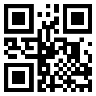 3200807870 - Immagine del QrCode associato