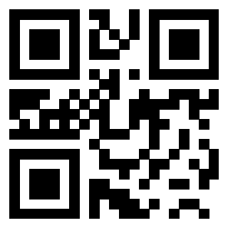 3200807871 Qr Code associato