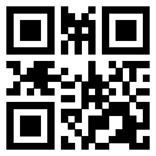 3200807873 - Immagine del QrCode associato
