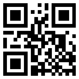 Qr Code di 3200807876