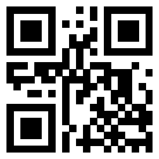 3200807877 - Immagine del QrCode associato