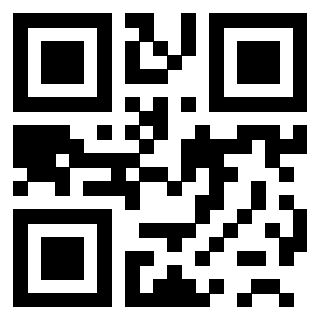 3200807878 - Immagine del QrCode associato