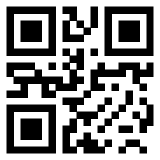QrCode di 3200807880