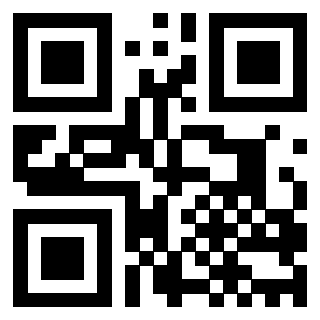3200807881 - Immagine del Qr Code