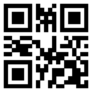 3200807882 - Immagine del QrCode
