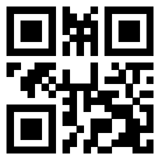 3200807884 - Immagine del QrCode