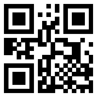 Il Qr Code di 3200807888