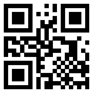 3200807890 - Immagine del Qr Code associato