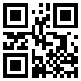 3200807892 - Immagine del QrCode